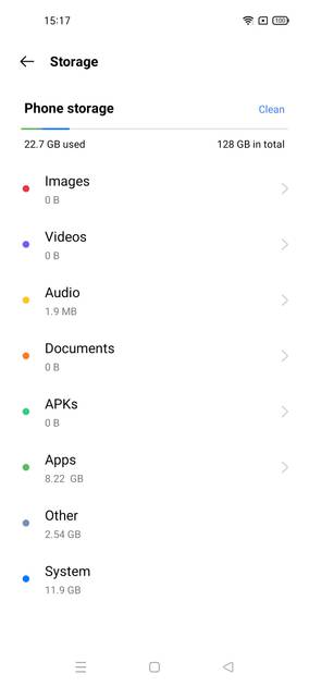 UI Screenshot