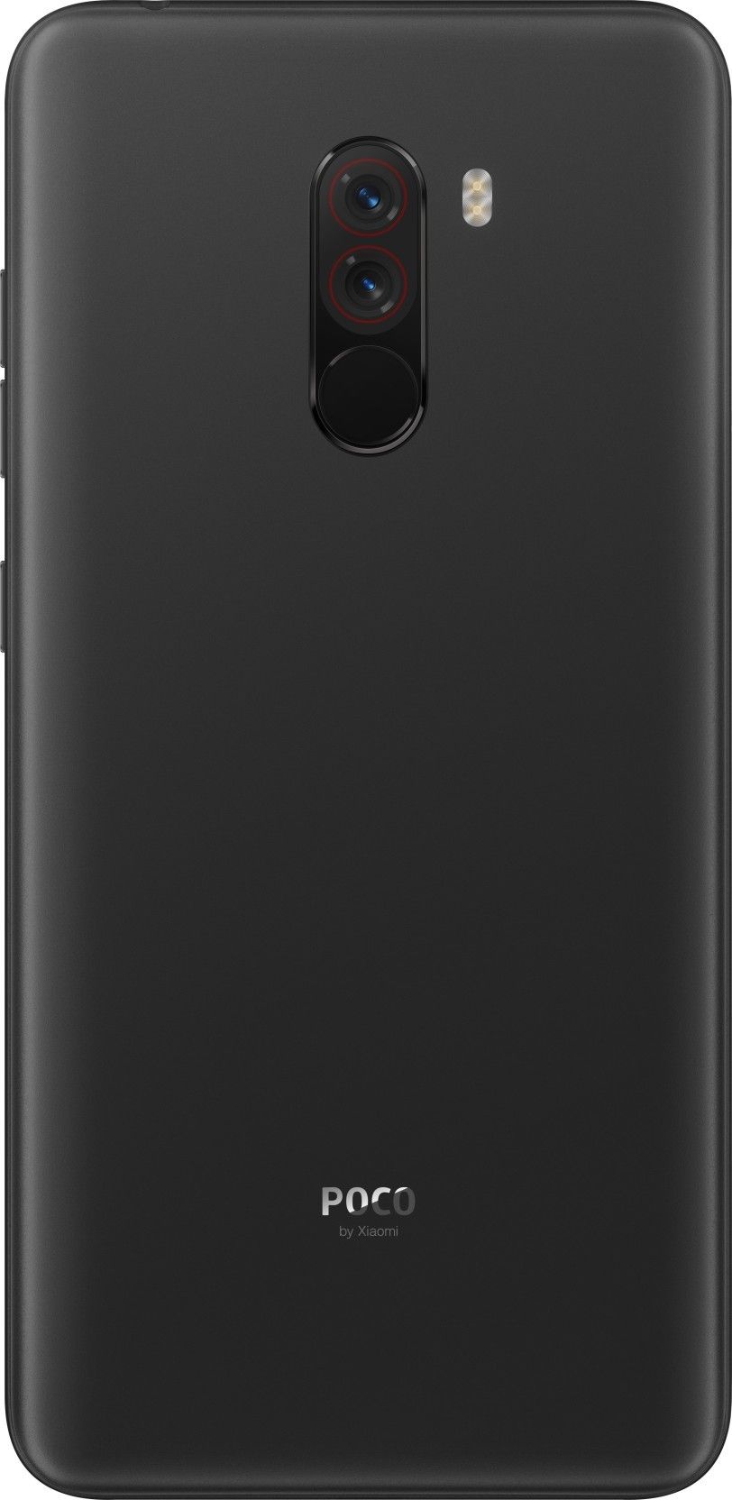 POCO