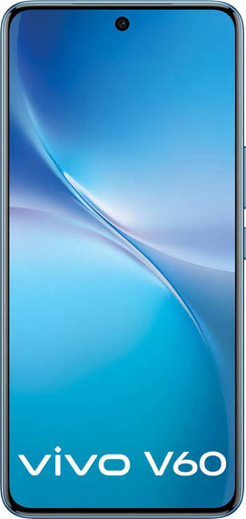 Vivo V60 256GB