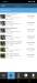 Benchmarks