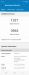 Benchmarks