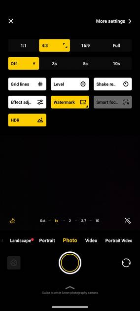 UI Screenshot