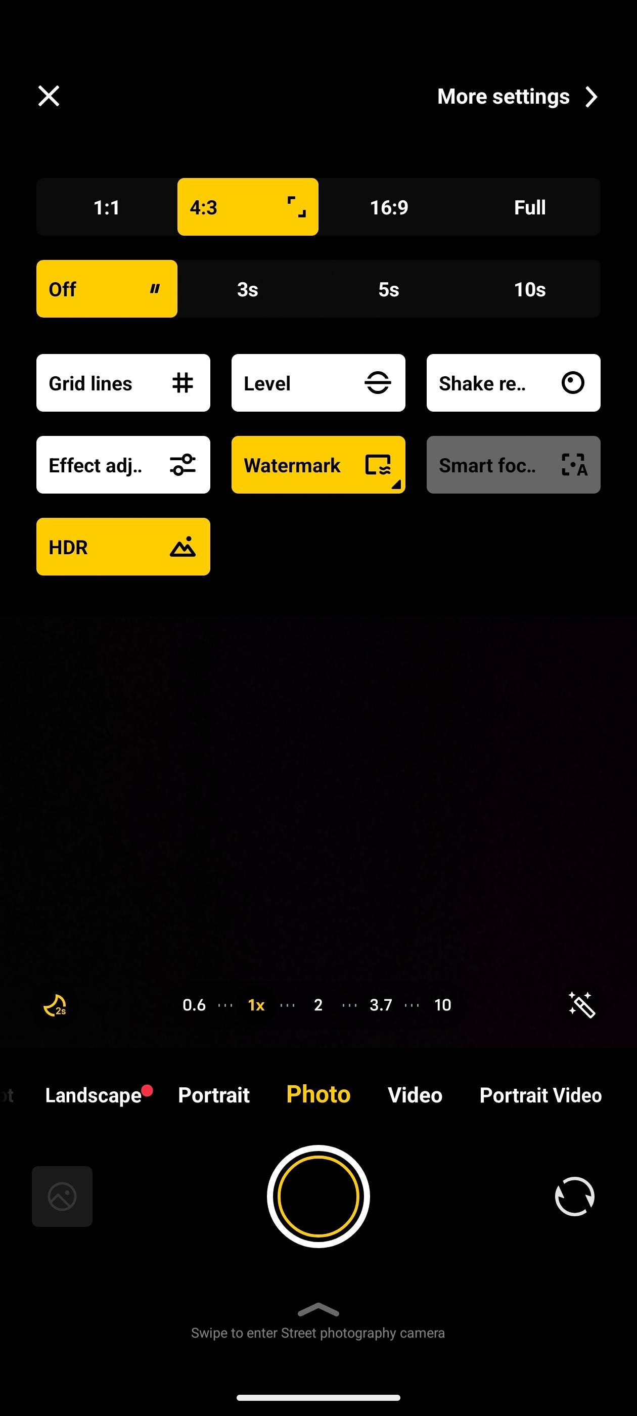 UI