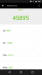 Benchmarks