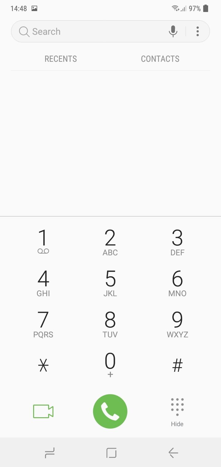 UI