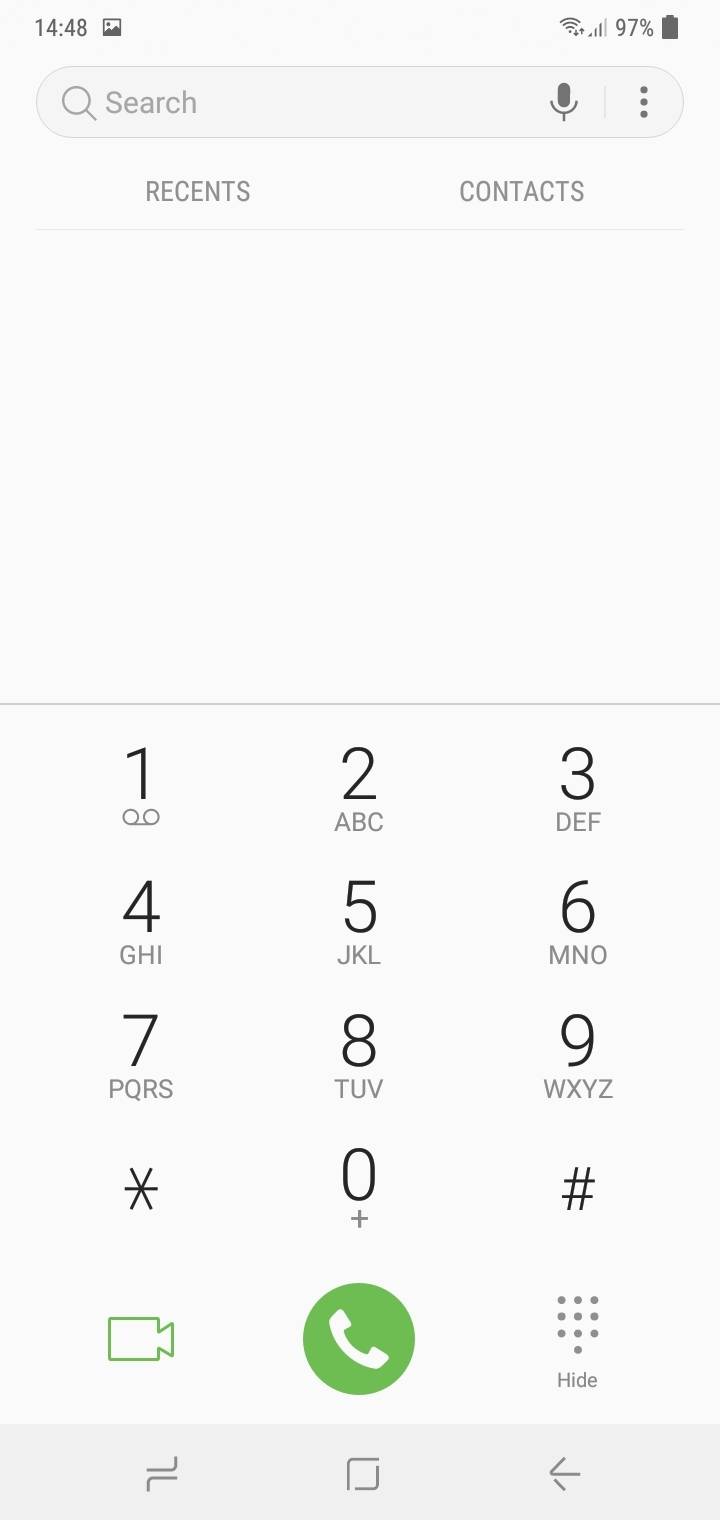 UI