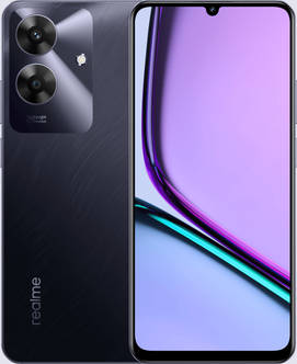 realme Narzo N61