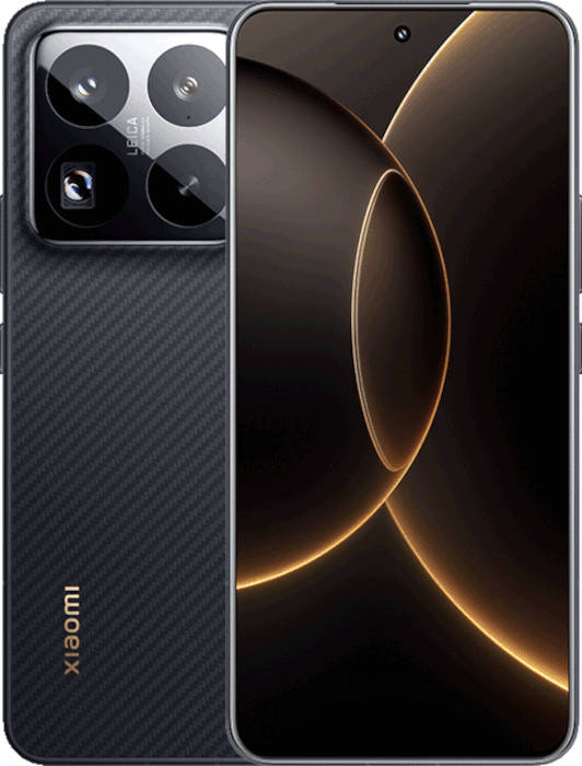Xiaomi