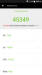 Benchmarks