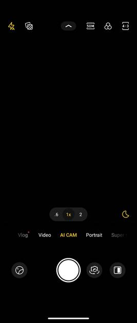 loading..