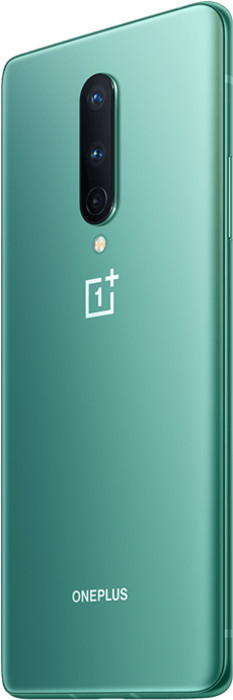 OnePlus
