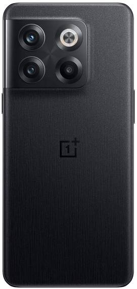 OnePlus 10T 16GB RAM