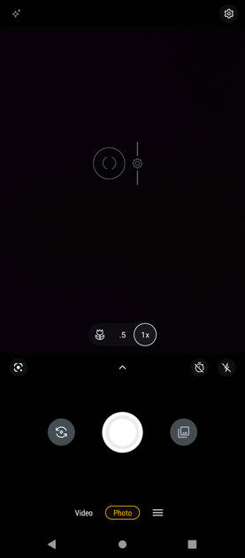 UI Screenshot