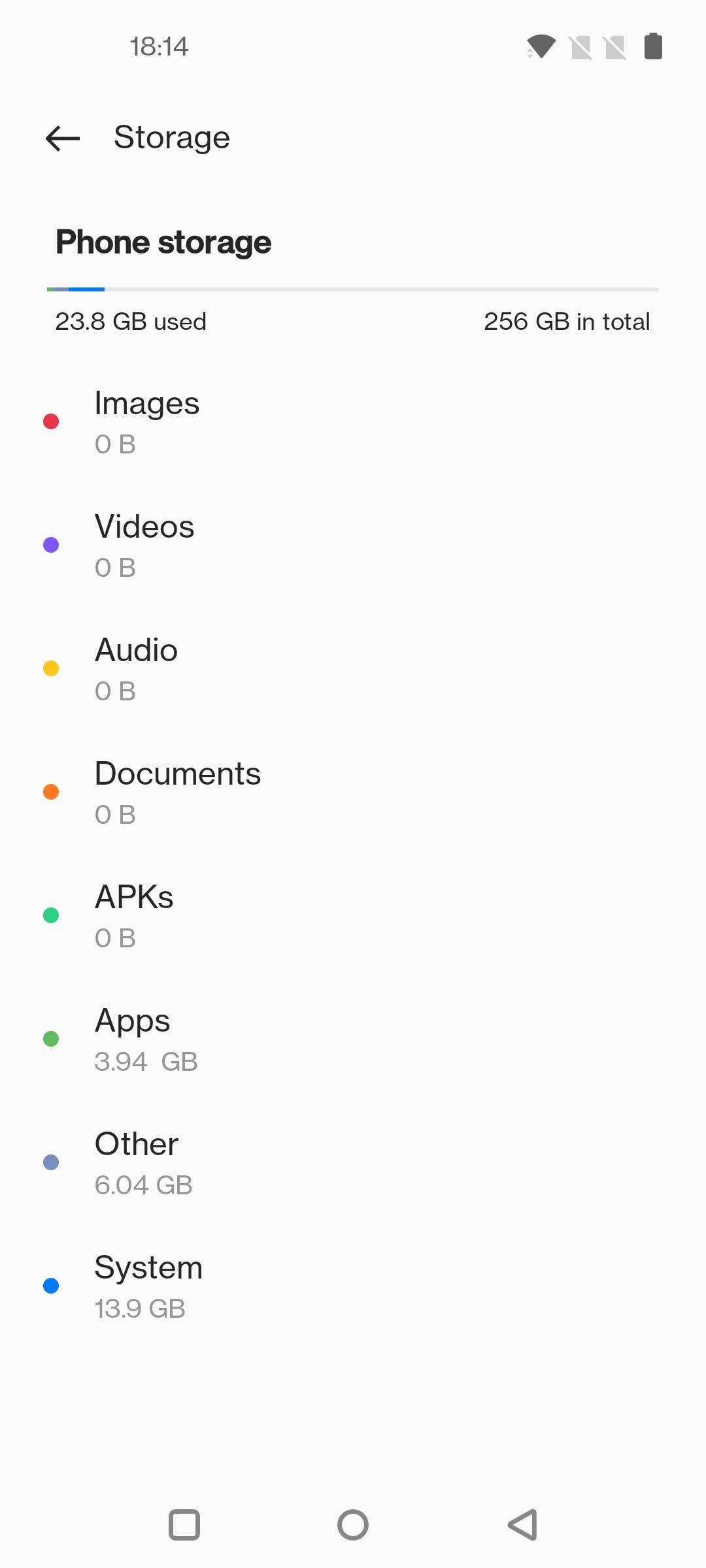 UI