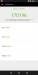 Benchmarks