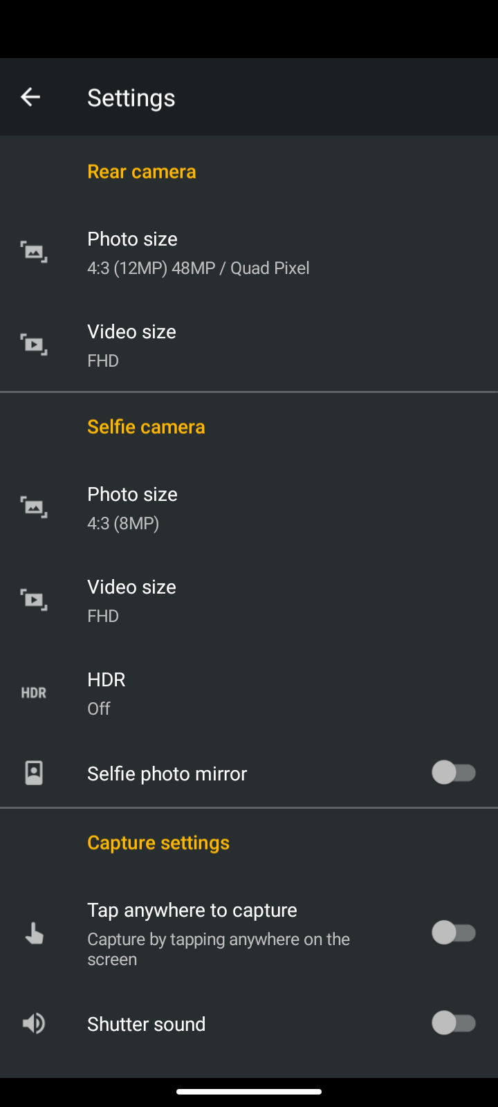 UI