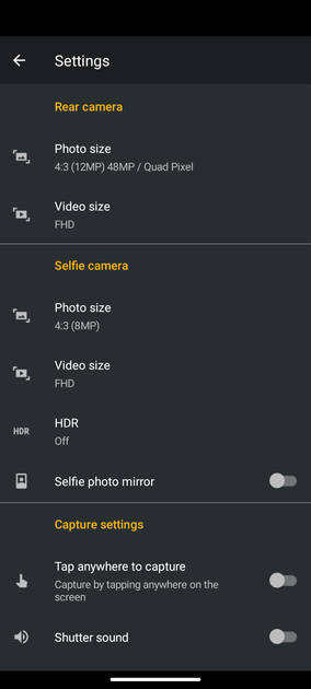 UI Screenshot