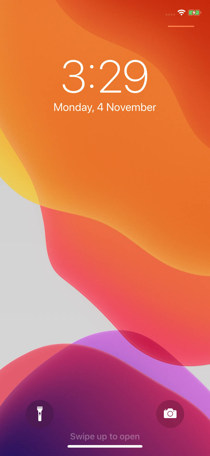 UI