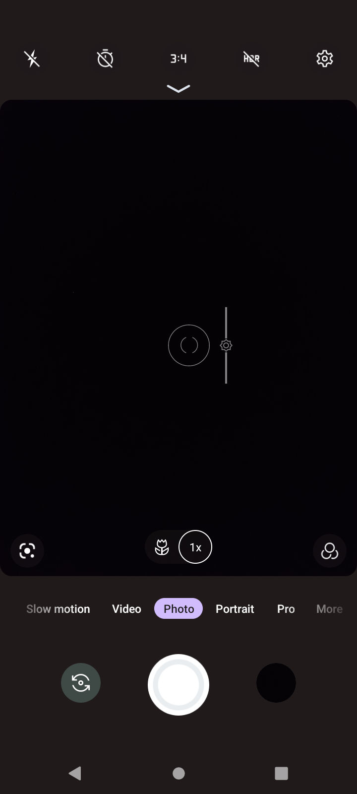 UI