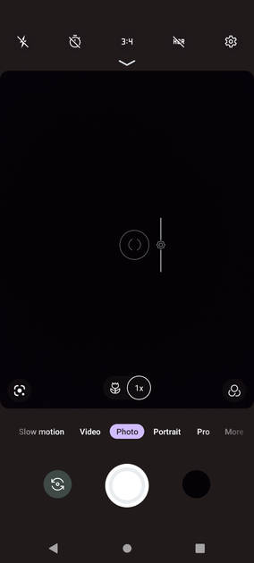 UI Screenshot