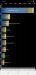 Benchmarks
