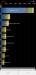 Benchmarks