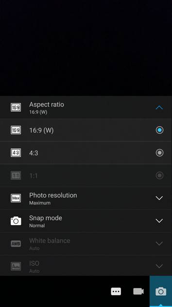 UI Screenshot