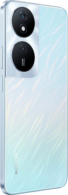 Honor Play 50 Plus