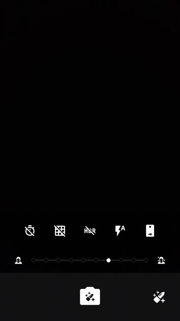 UI Screenshot