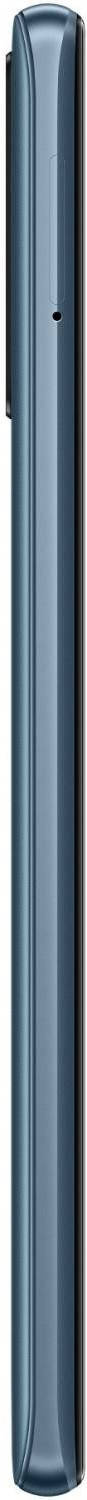 Realme Narzo 50A 128GB
