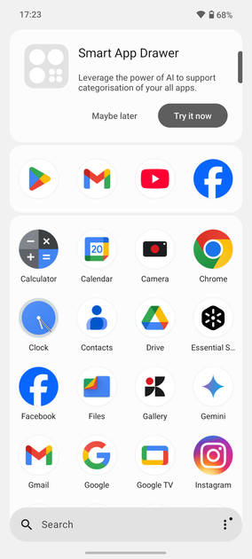 UI Screenshot