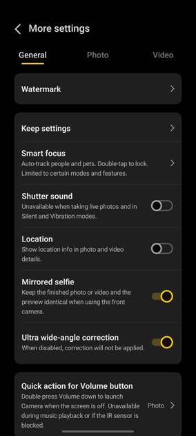 UI Screenshot