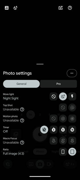 UI Screenshot
