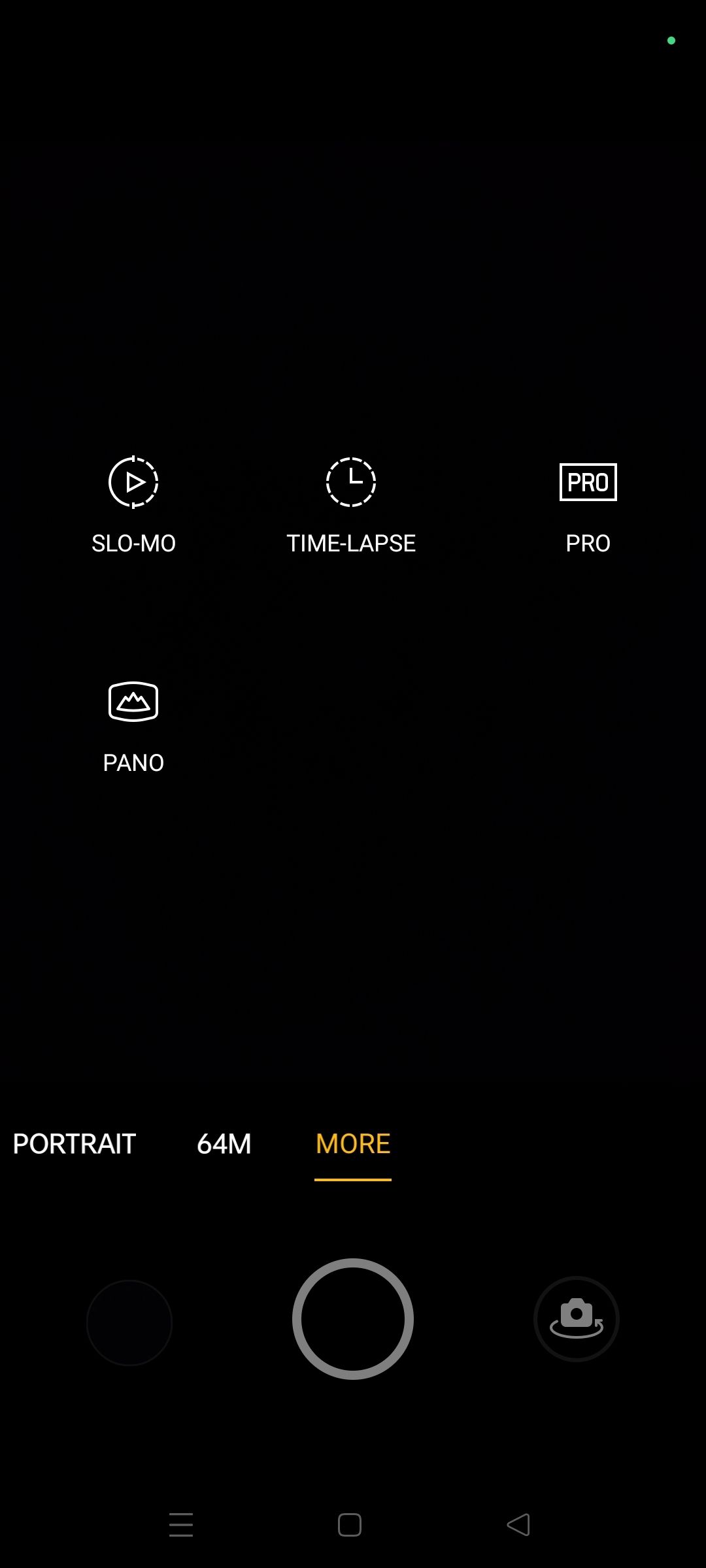 UI