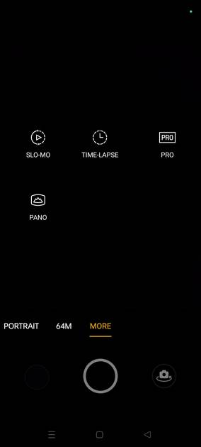 UI Screenshot