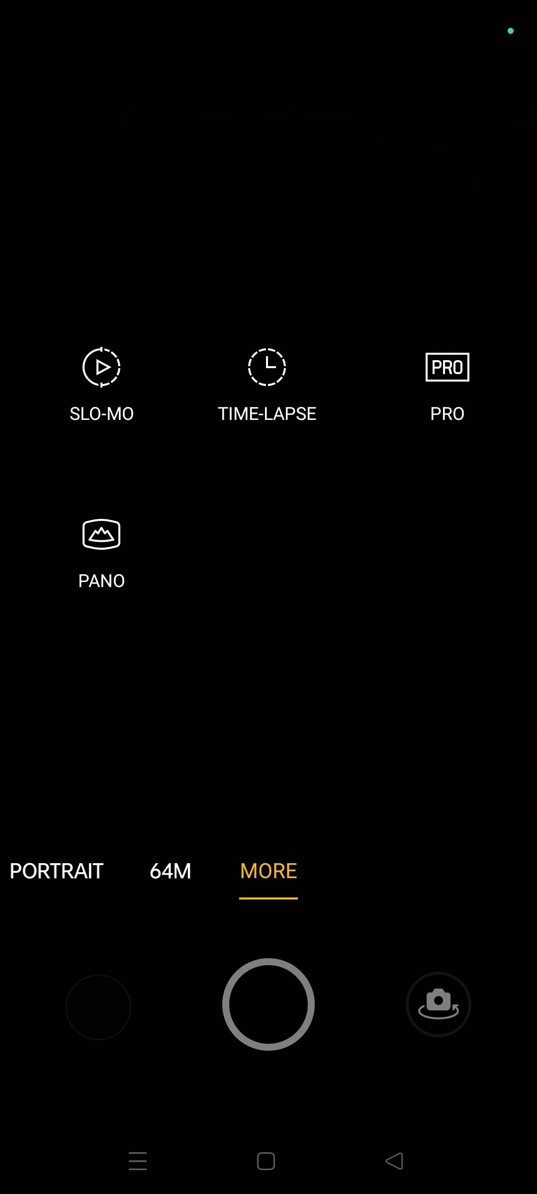 UI