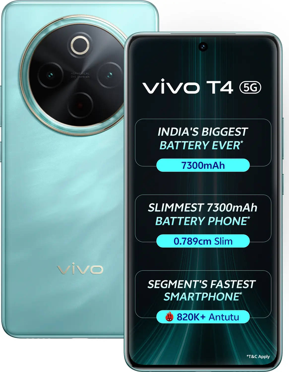 vivo