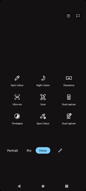UI Screenshot