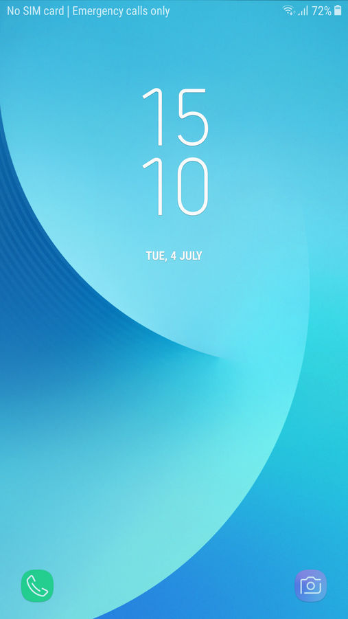 Samsung Galaxy J7 Max Images, Official Pictures, Photo Gallery | Samsung Galaxy J7 Max Images, Official Pictures, Photo Gallery |