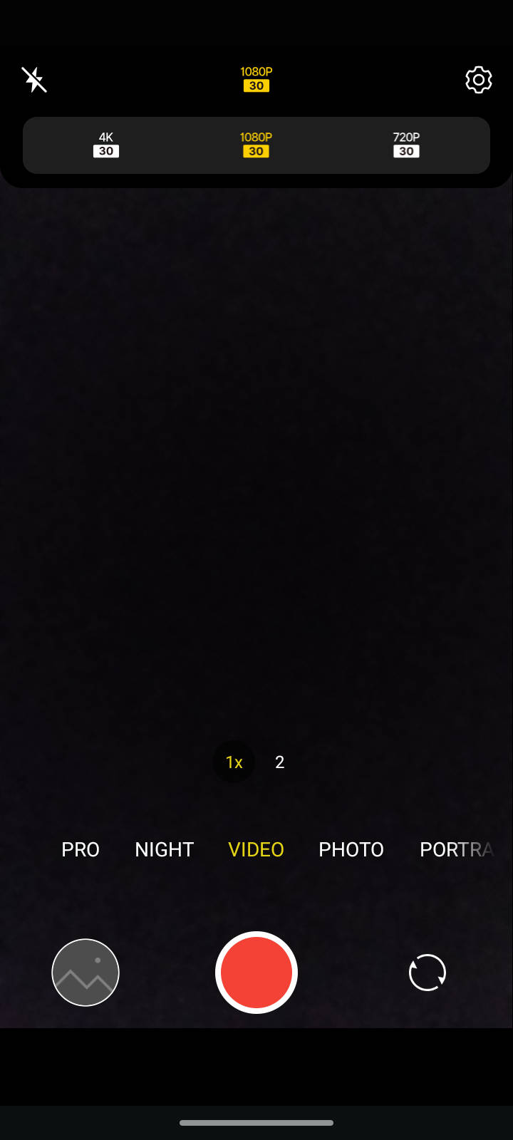 HMD