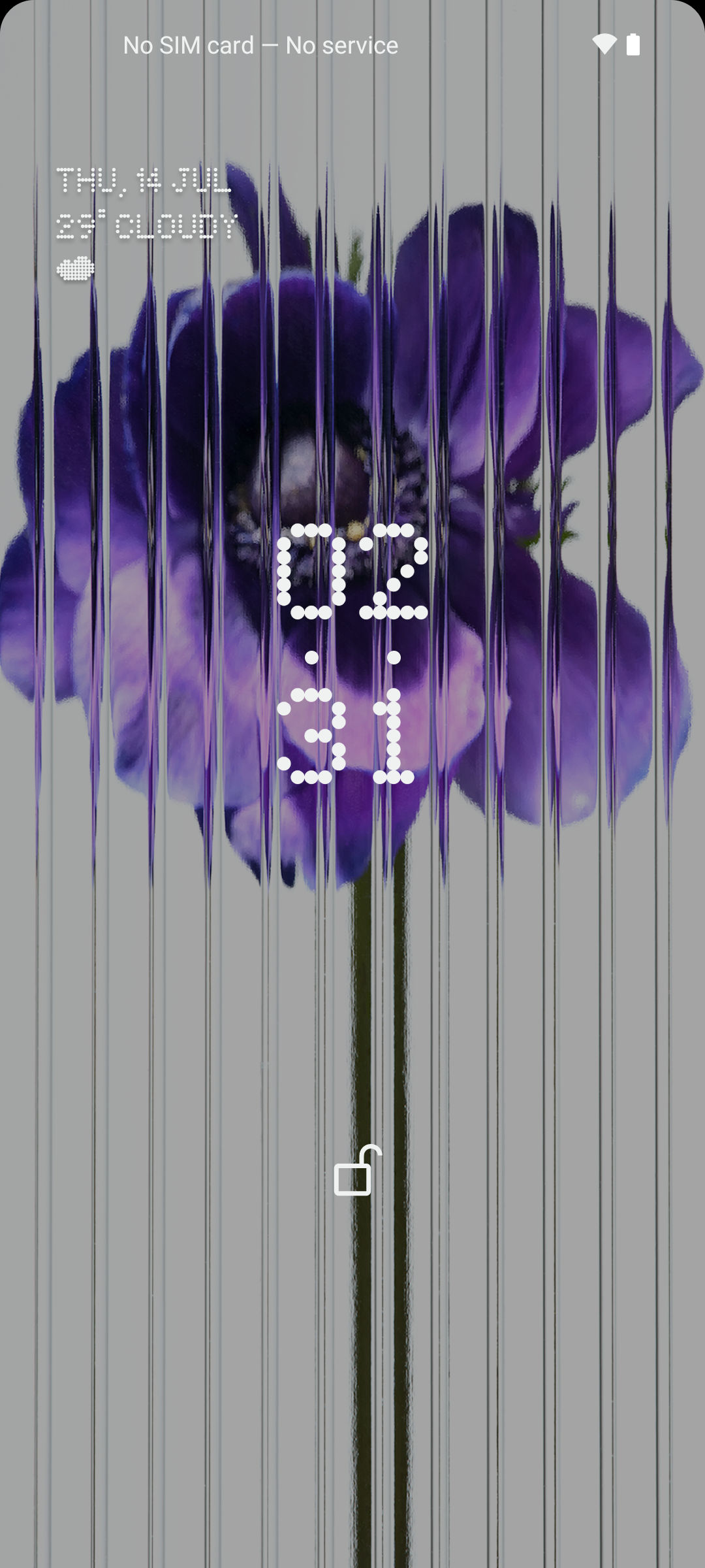 UI