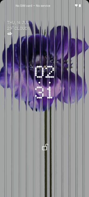 UI Screenshot