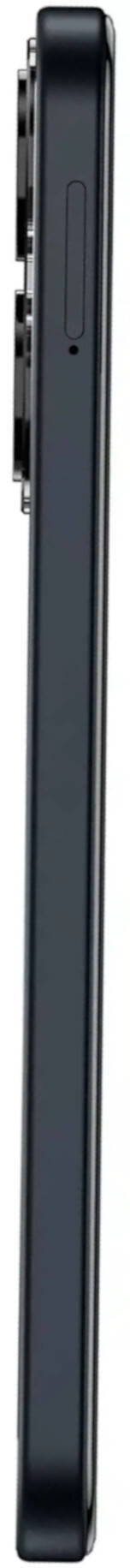 Itel