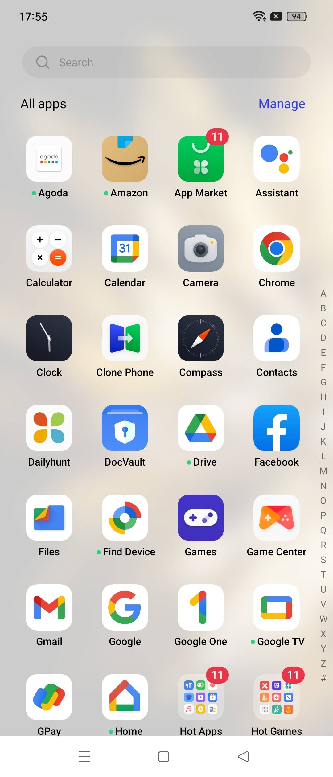 OPPO