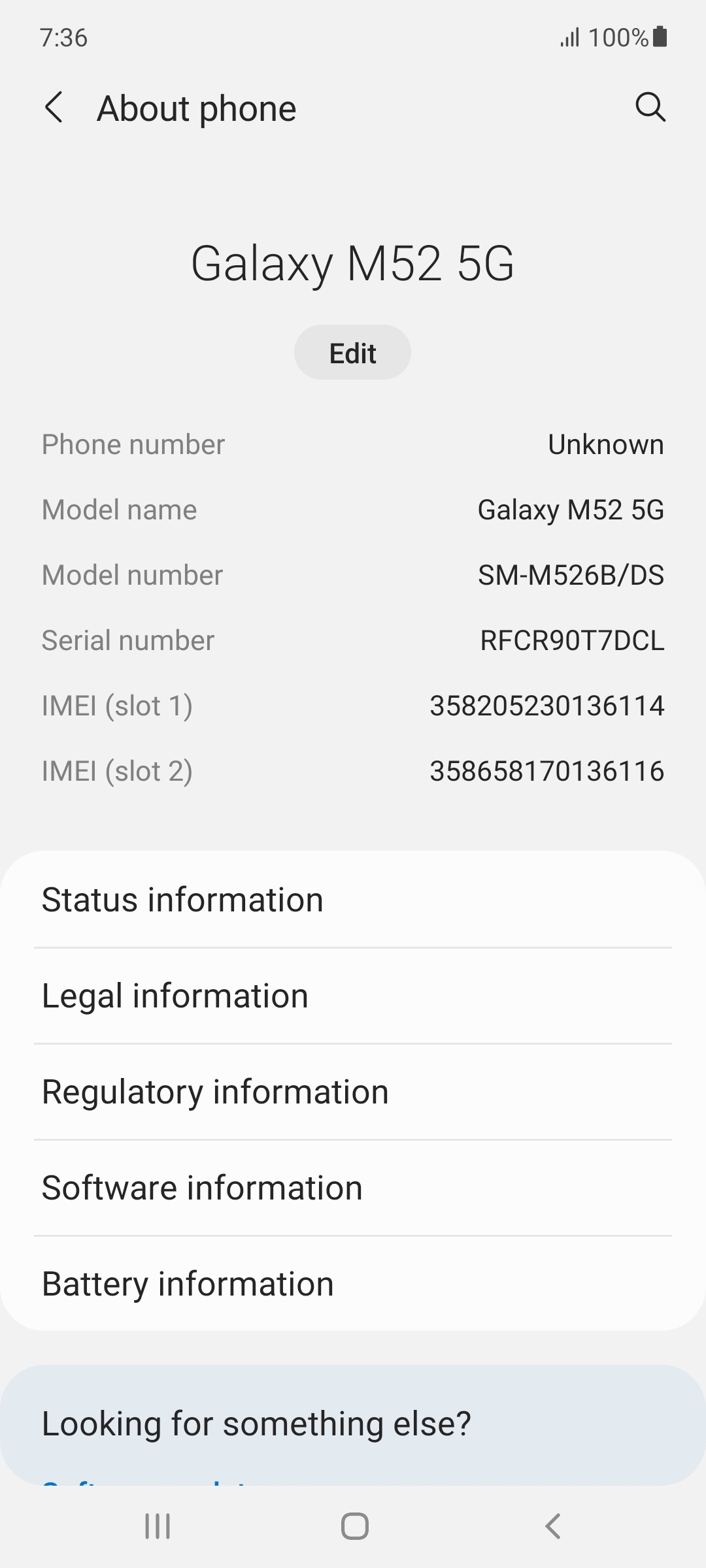 UI
