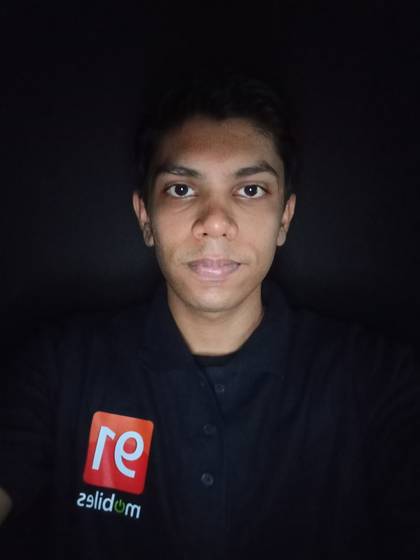 realme Narzo N55