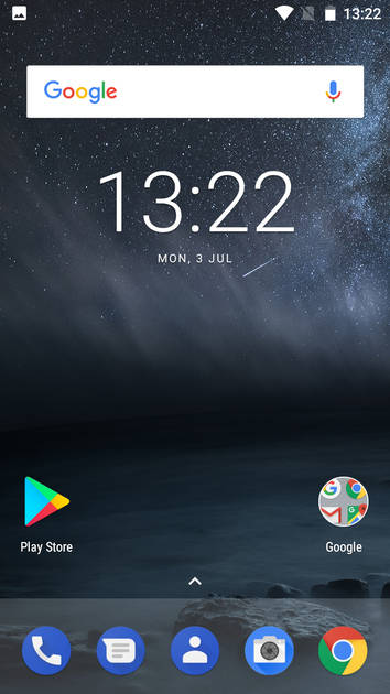 UI Screenshot
