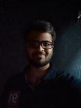 Front Camera