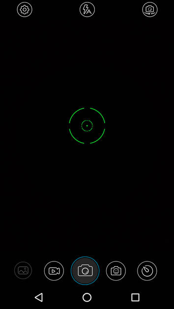 loading..