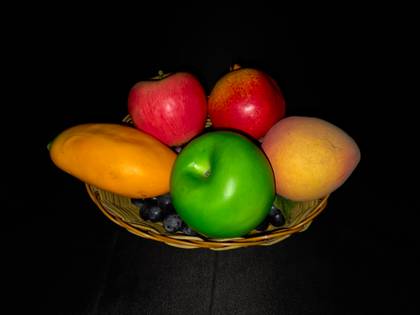 Samsung Galaxy Z Fold7